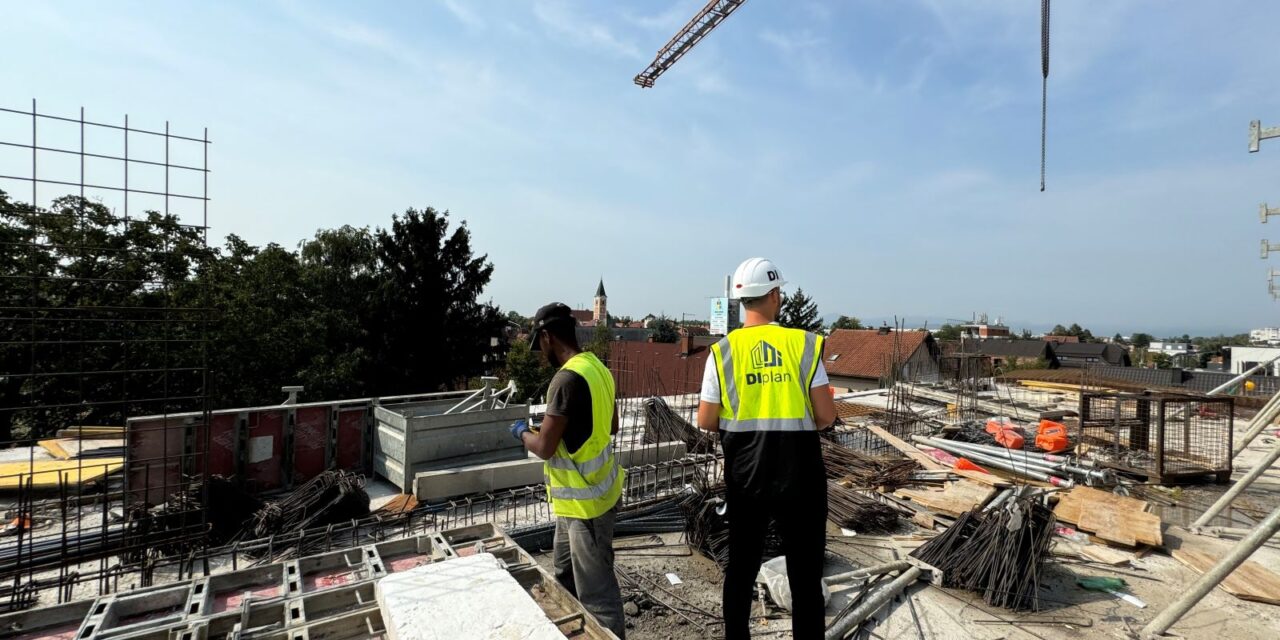 Hrvatska se suočava s nedostatkom kvalitetne radne snage