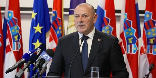 MHB 28.01.2026.___0046 (1)