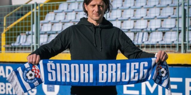 NK-Siroki-Brijeg-i-sluzbeno-predstavio-novog-trenera-Damira-Milanovica-750×499