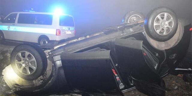 PN Mačkovec 25012026