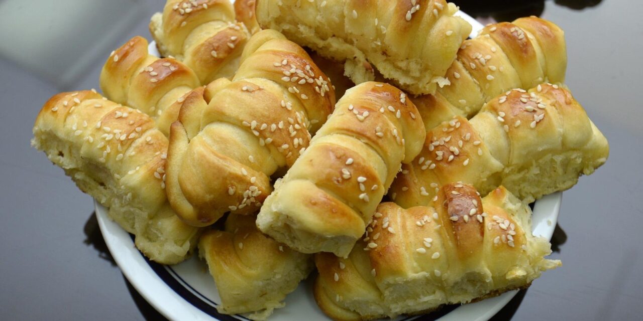 kiflice