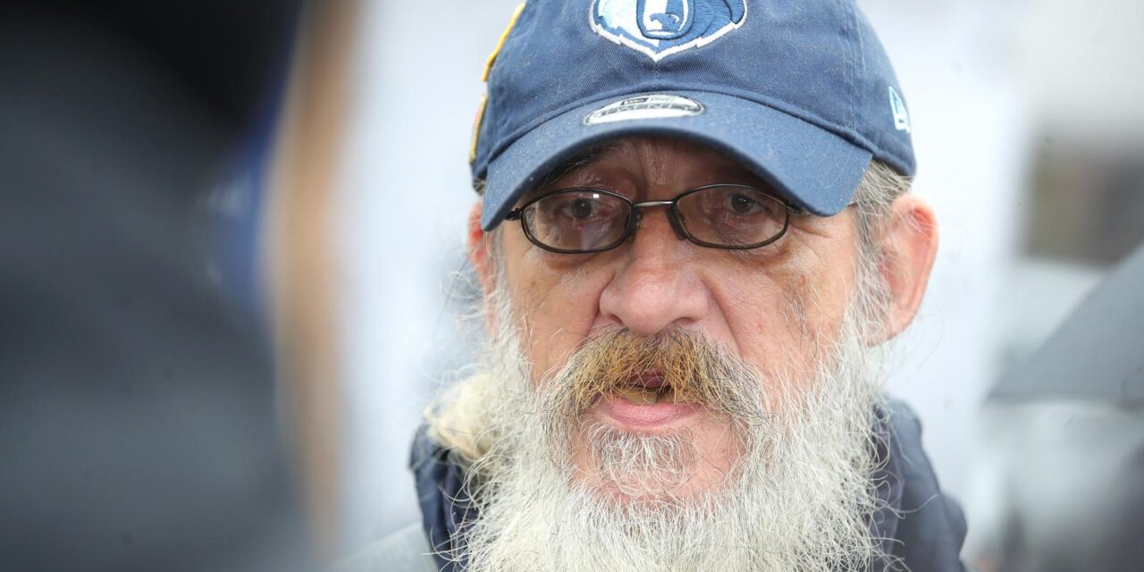 Zagreb: Obilježen Dan borbe protiv siromaštva i socijalne isključenosti