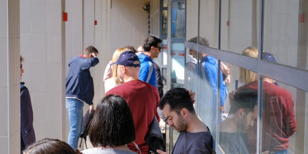 Zagreb: Hrvatski zavod za zapošljavanje