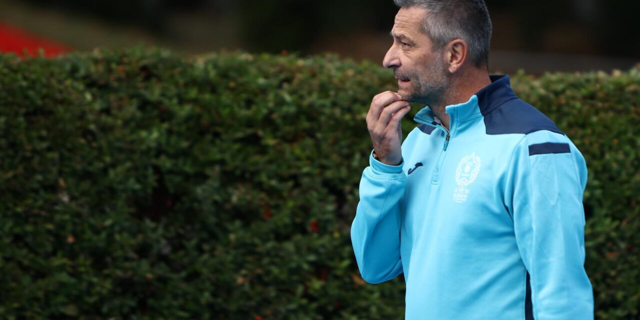 Mostar: HŠK Zrinjski i  FK Velež odigrali zaostali susret 3. kola Premijer lige BiH