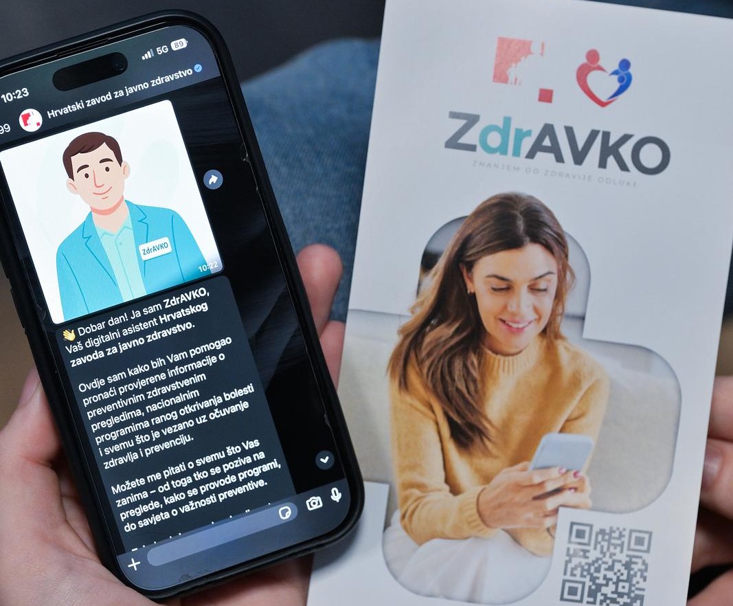 zdravko