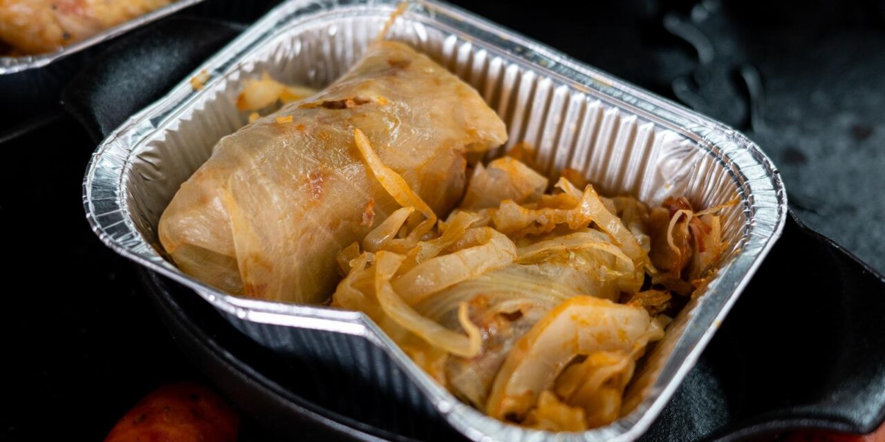 Ponuda na Adventu u Zagrebu