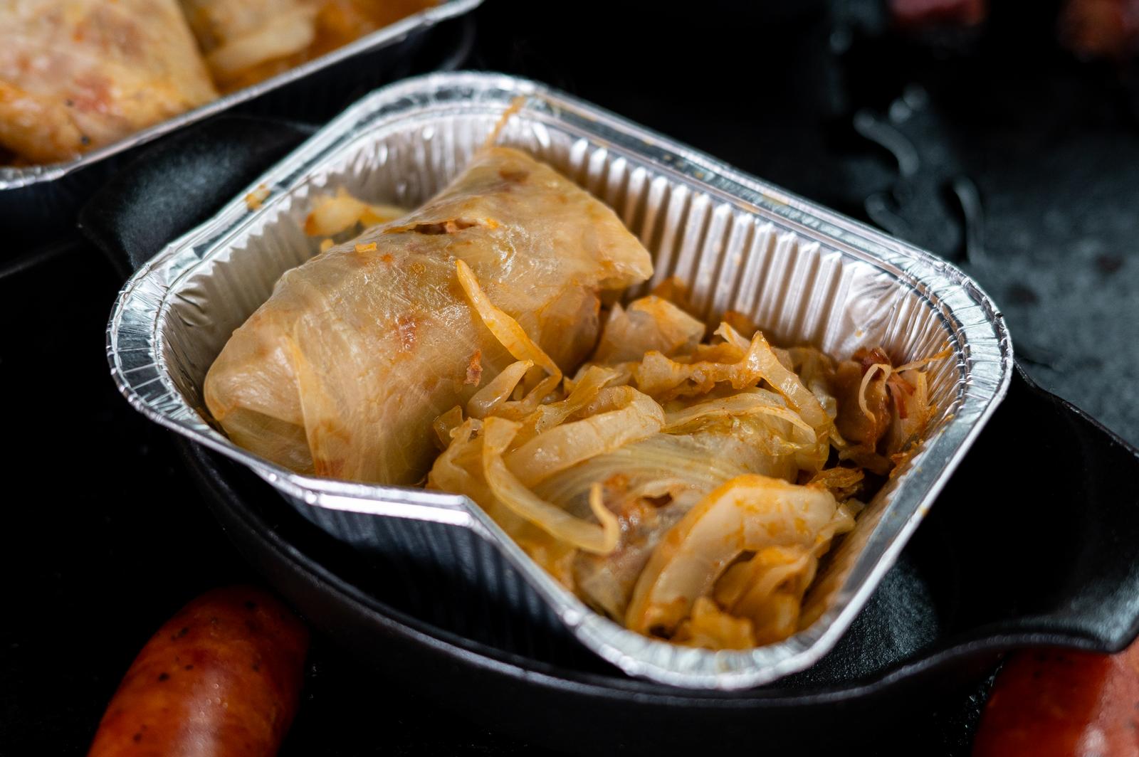 Ponuda na Adventu u Zagrebu