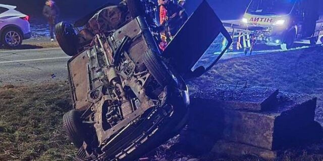 Prometna-nesreca-23.01.2026-4