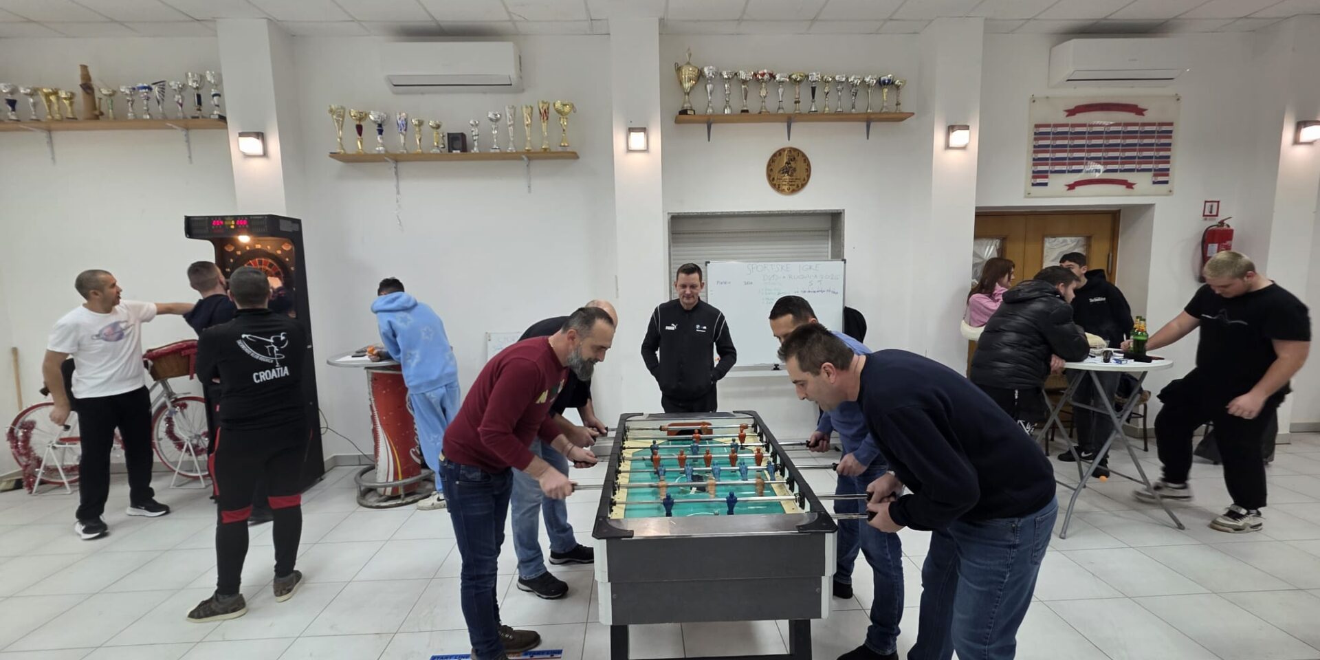 WhatsApp Image 2026-01-06 at 18.12.33 (1)