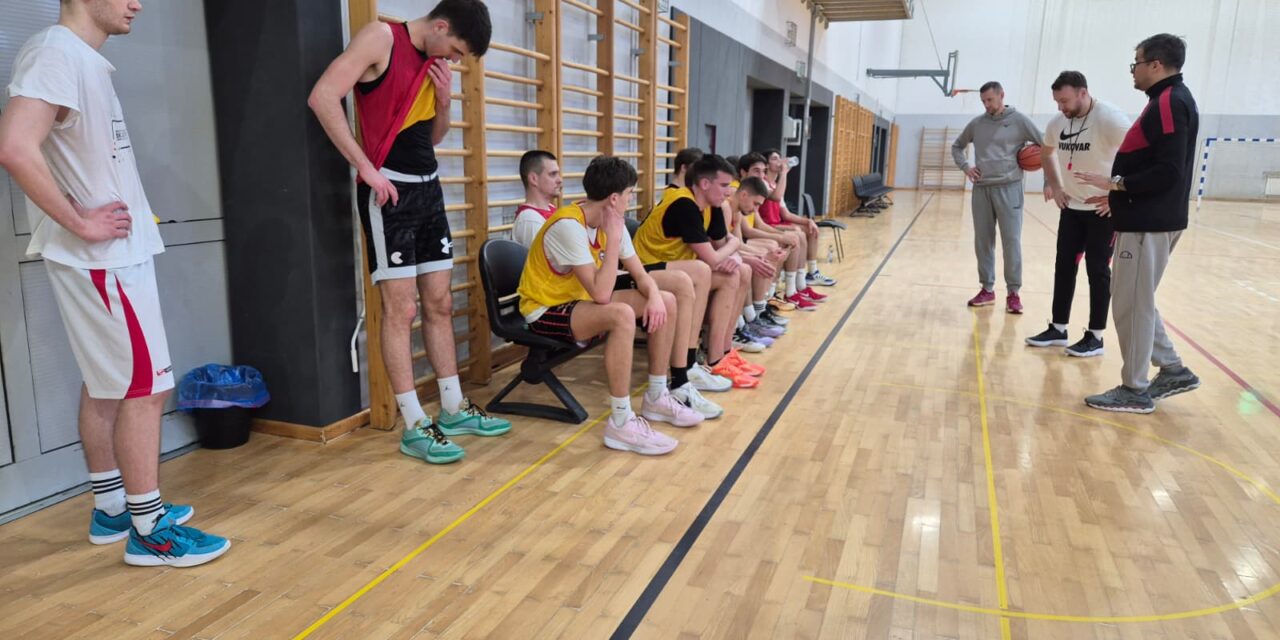 WhatsApp Image 2026-01-07 at 19.05.41