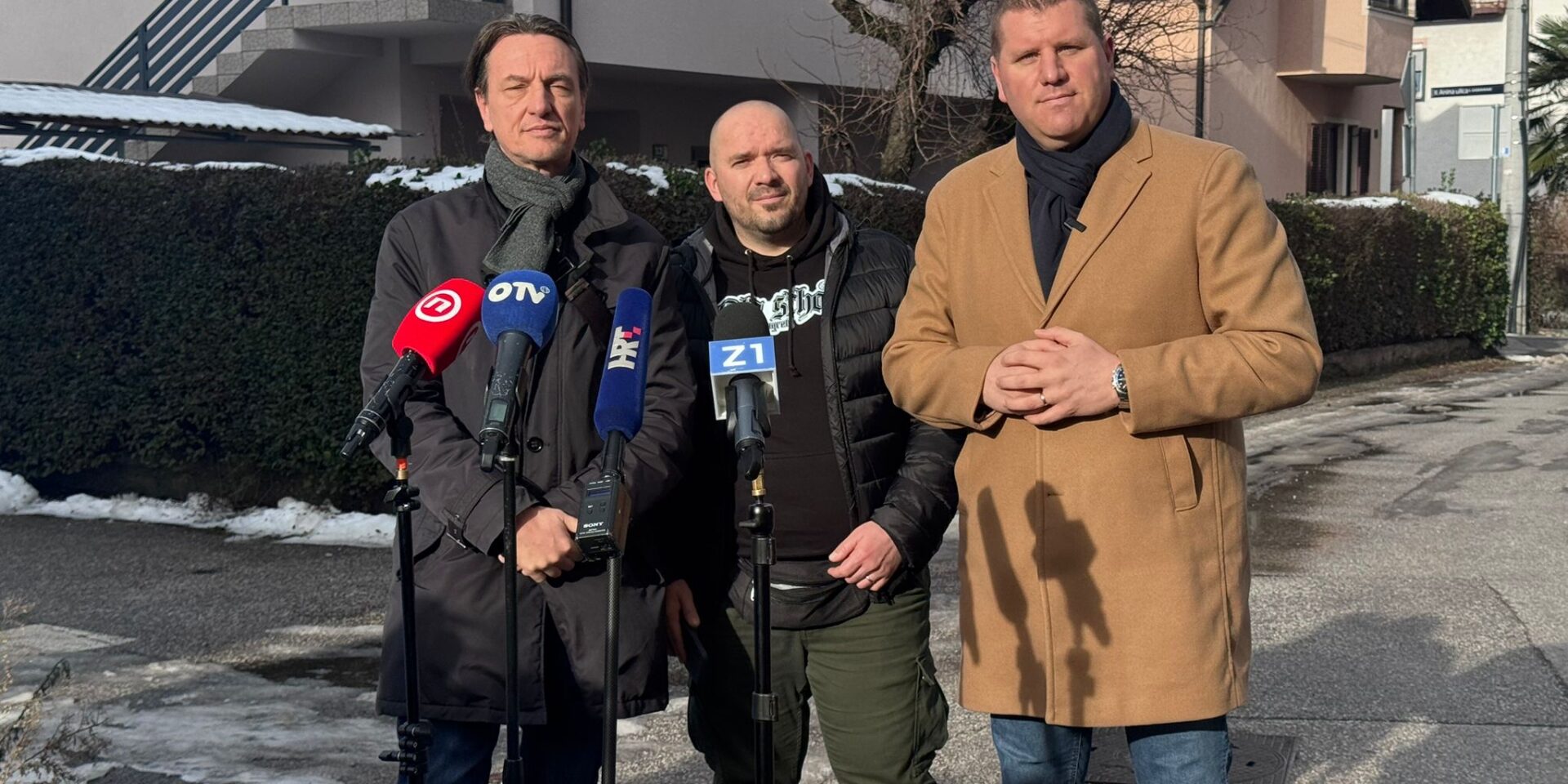 WhatsApp Image 2026-01-14 at 10.41.28 (2)