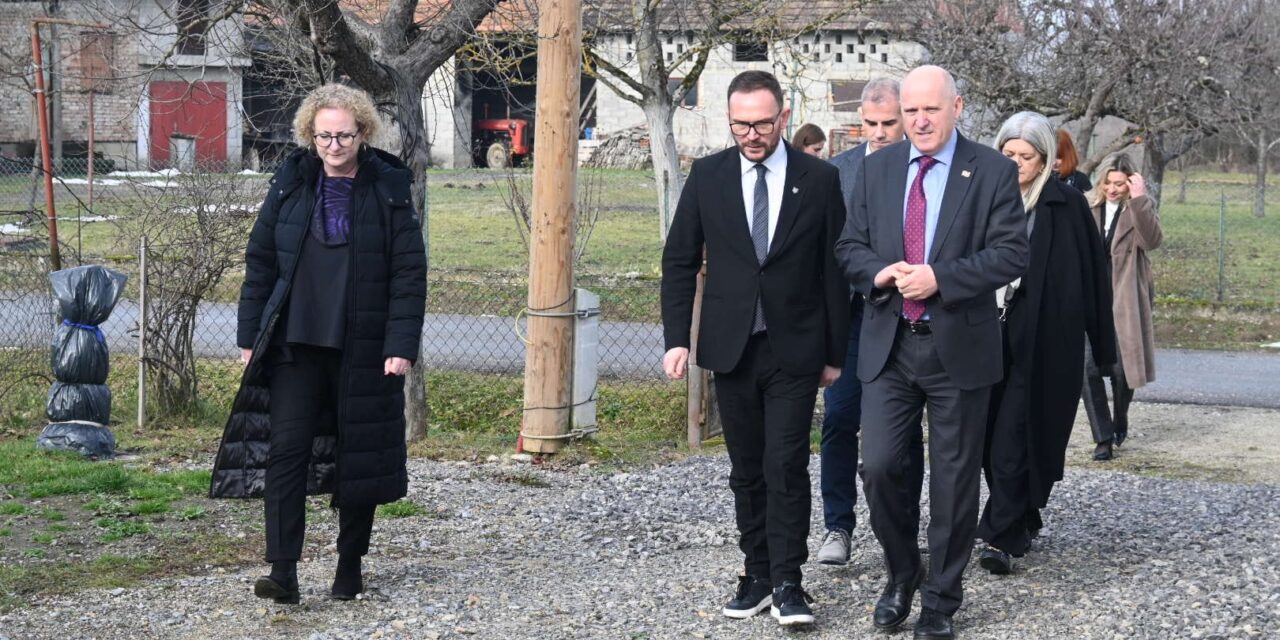 WhatsApp Image 2026-01-16 at 12.30.27 (1)