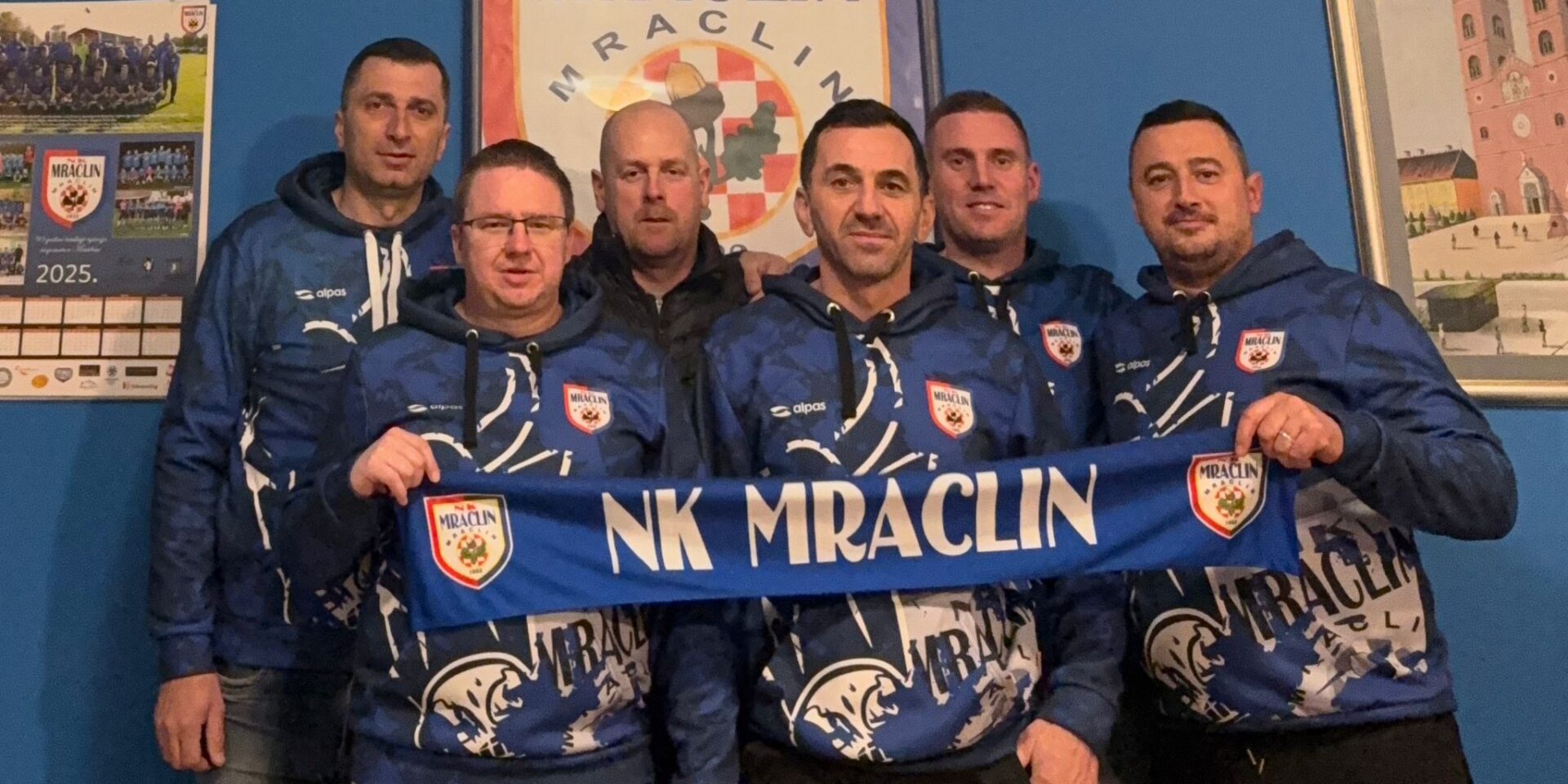 WhatsApp Image 2026-01-17 at 14.44.13