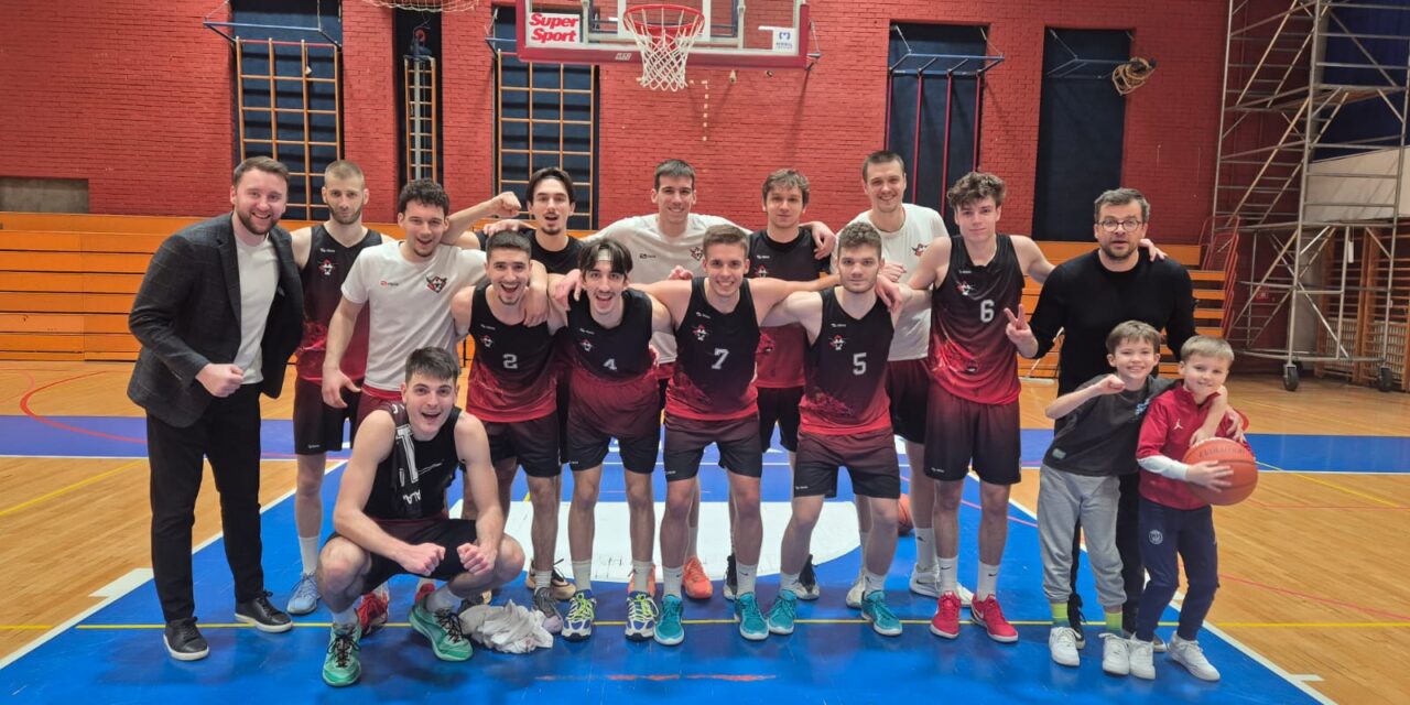 WhatsApp Image 2026-01-19 at 11.17.07