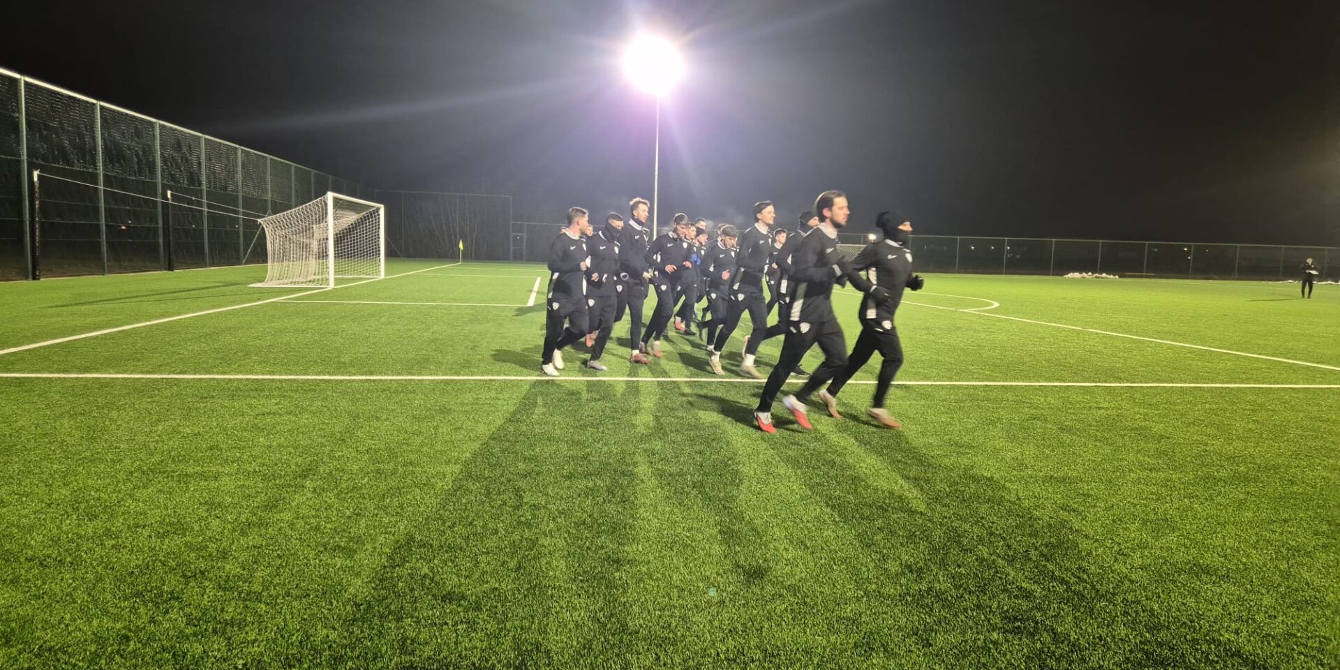 WhatsApp Image 2026-01-27 at 12.11.24 (7)