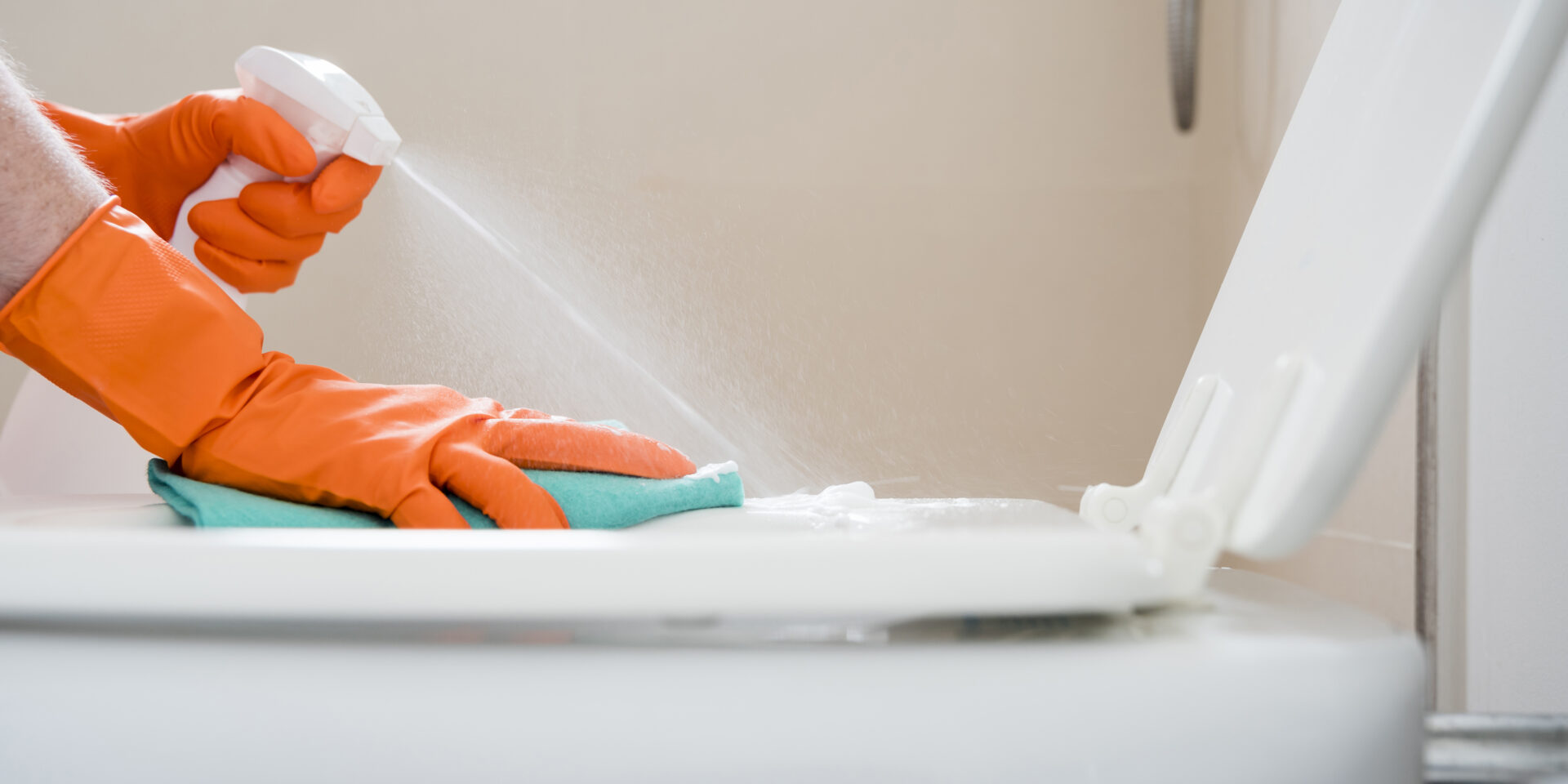 concept-man-cleaning-his-home