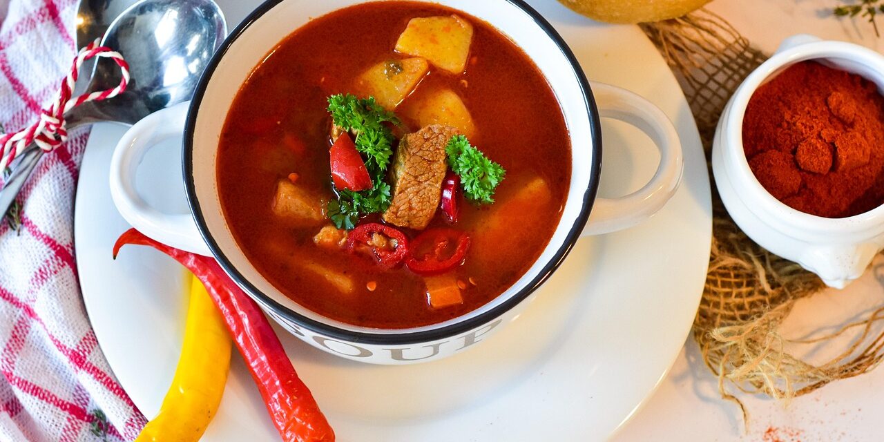 goulash-6054129_1280