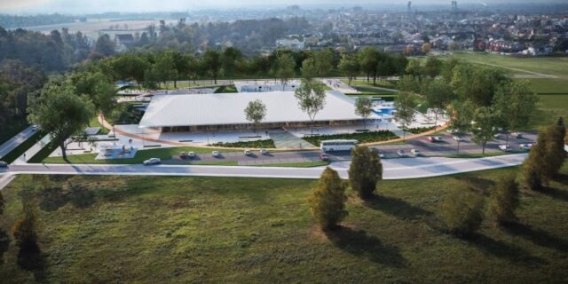 idejno-rjesenje-bazena-2