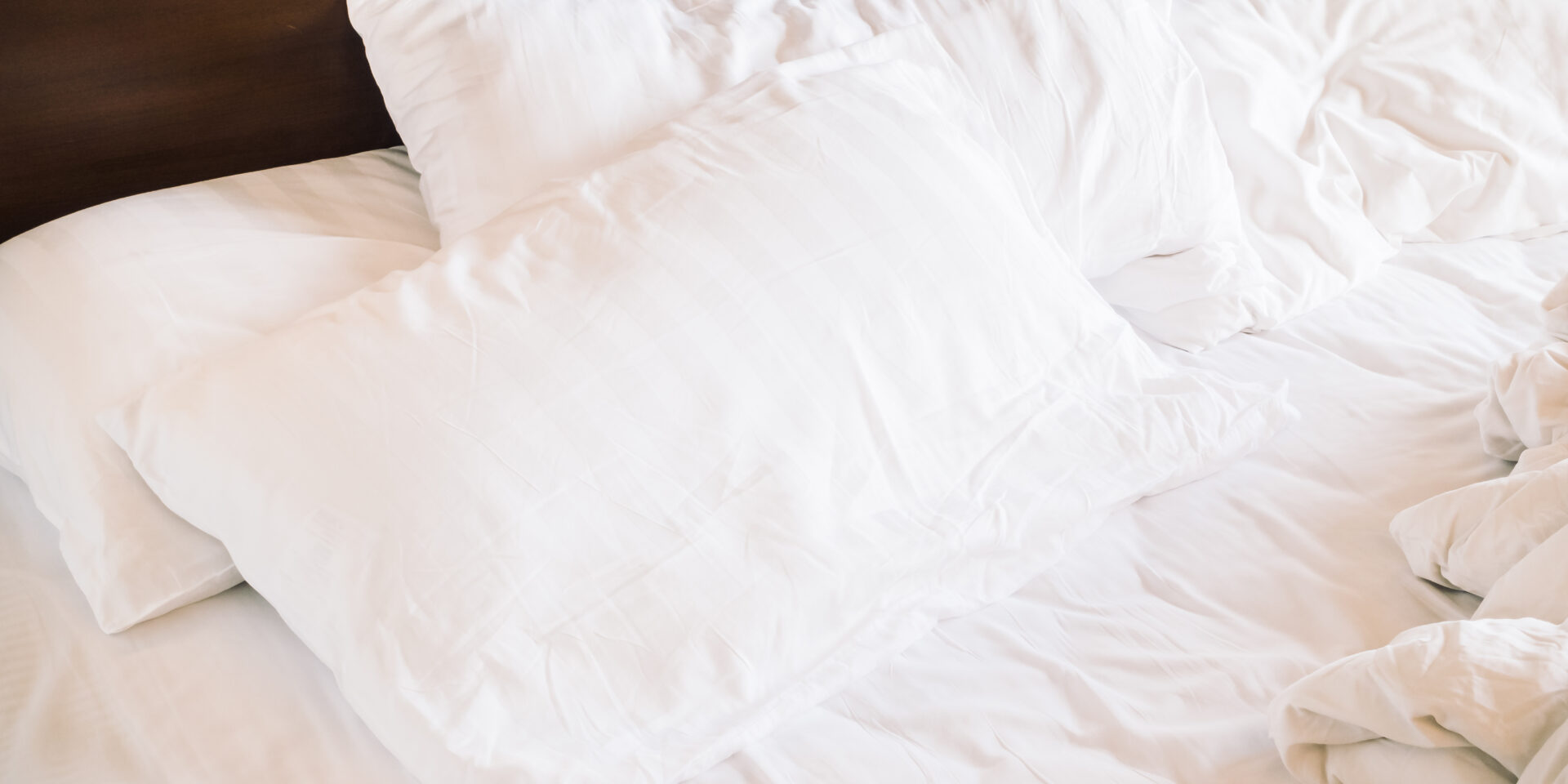 jastuk pillow