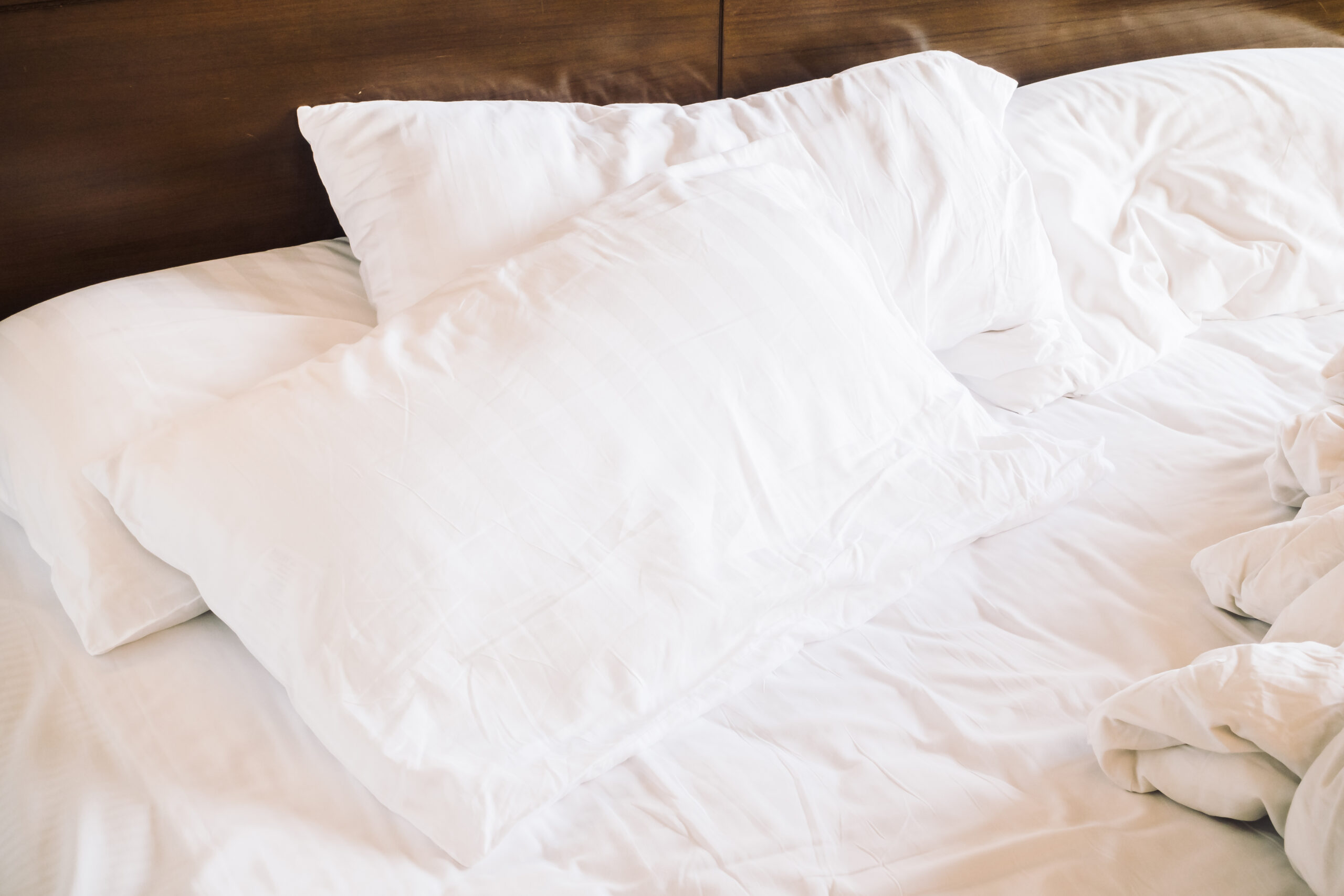 jastuk pillow