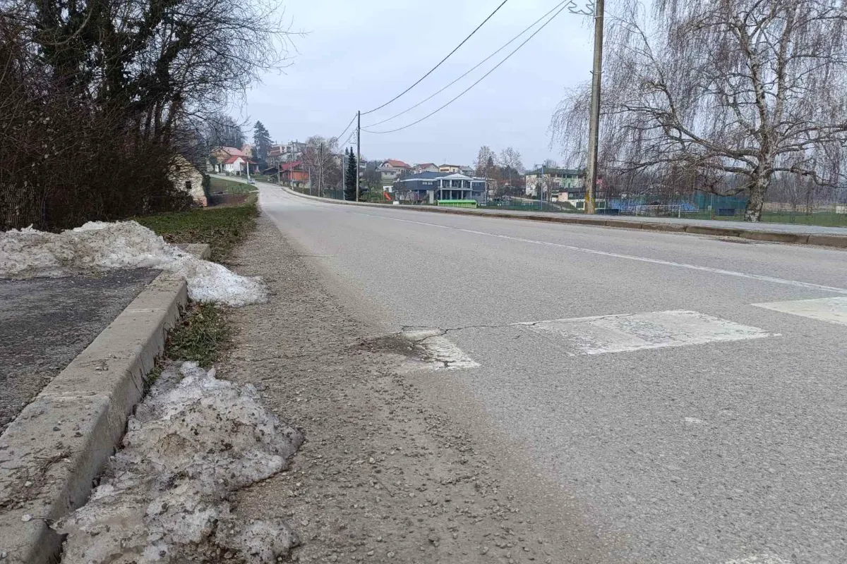 naslovna (2)