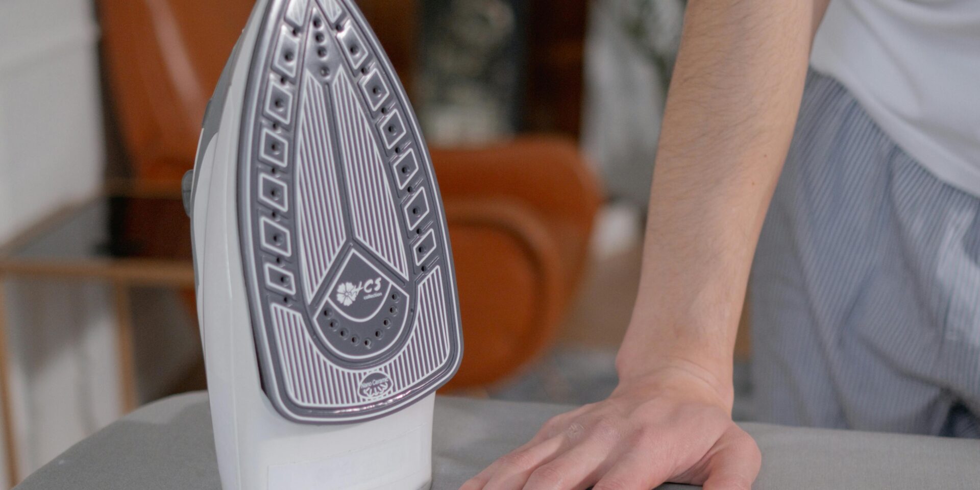 pexels-cottonbro-5901634