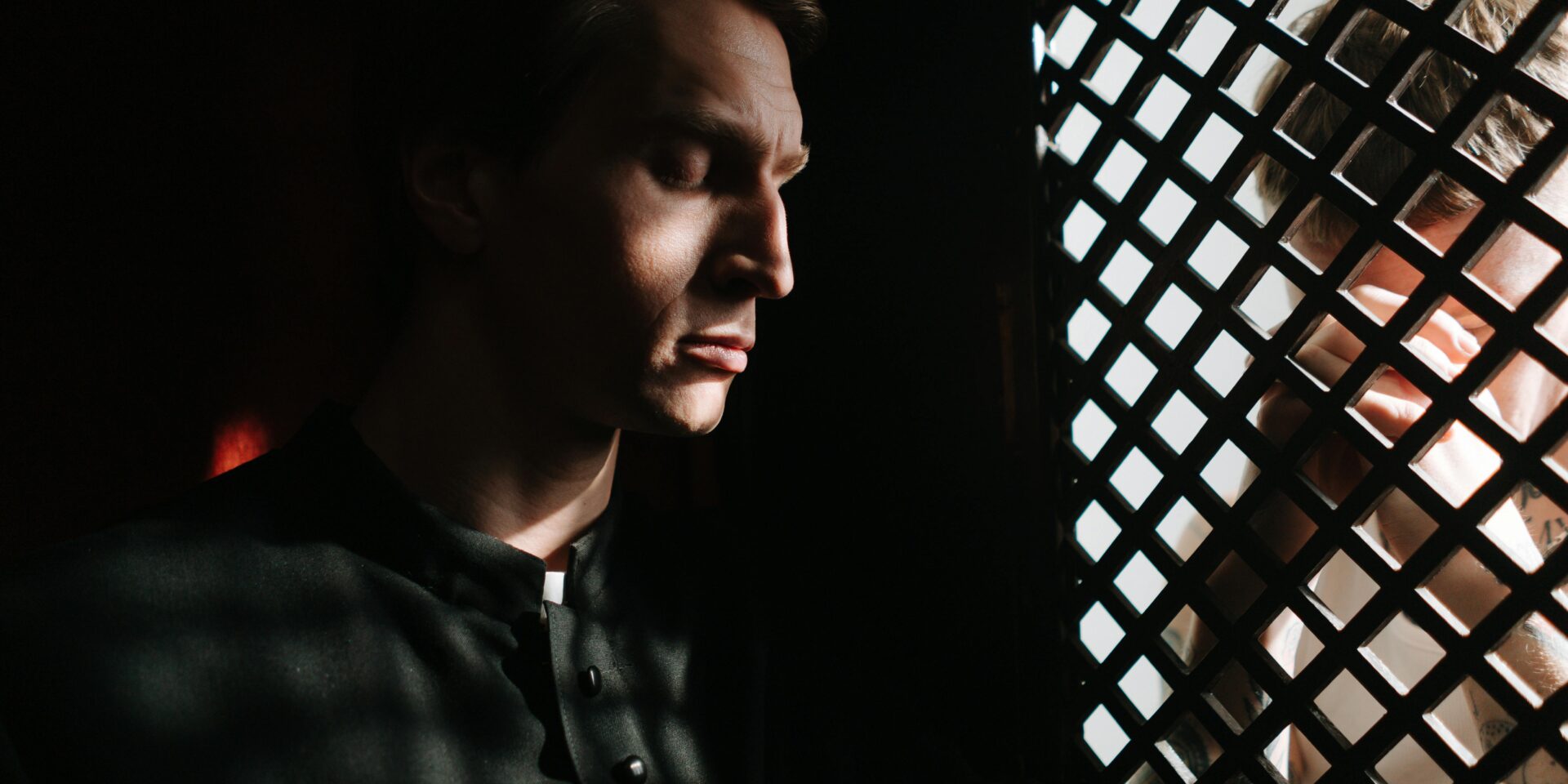 pexels-cottonbro-9588744