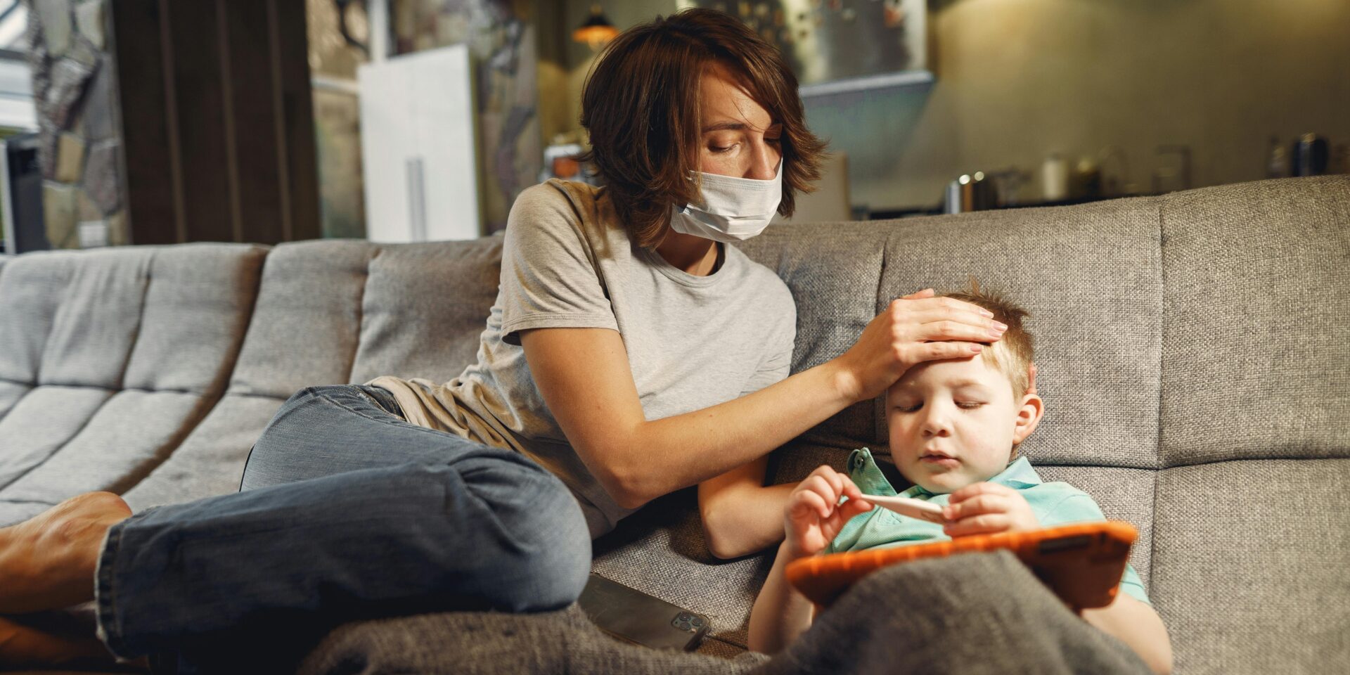 pexels-gustavo-fring-3985219