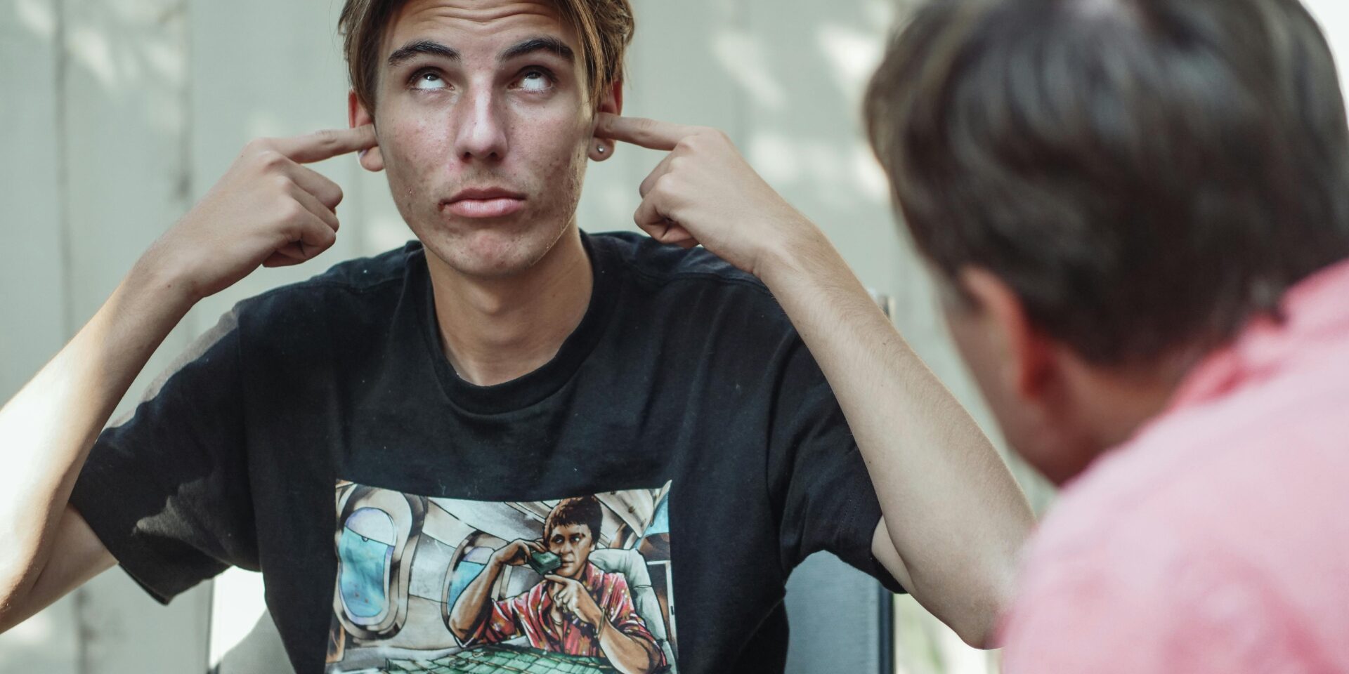 pexels-kindelmedia-8550727