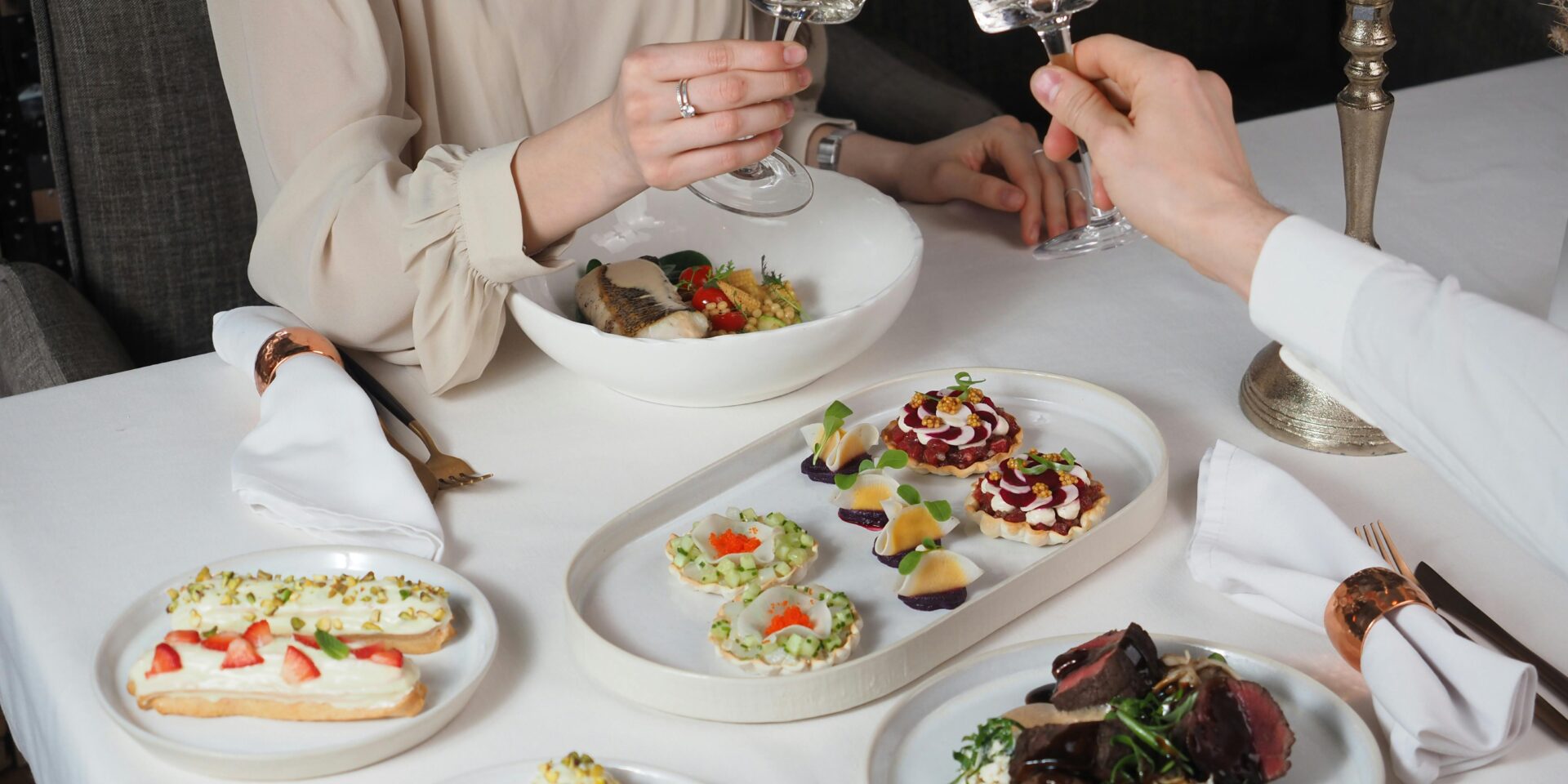 pexels-nadin-sh-78971847-15424186