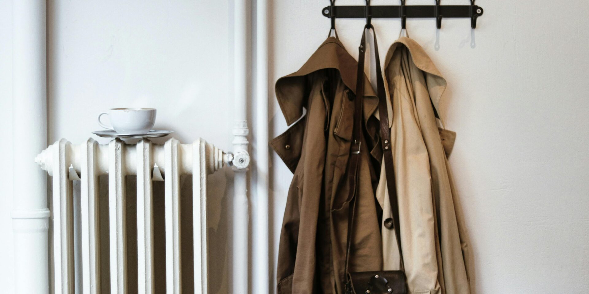 pexels-nediyodukenson-7790205