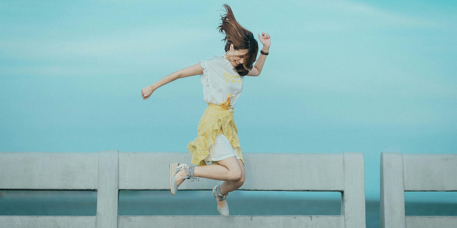 pexels-ngqah83-884977