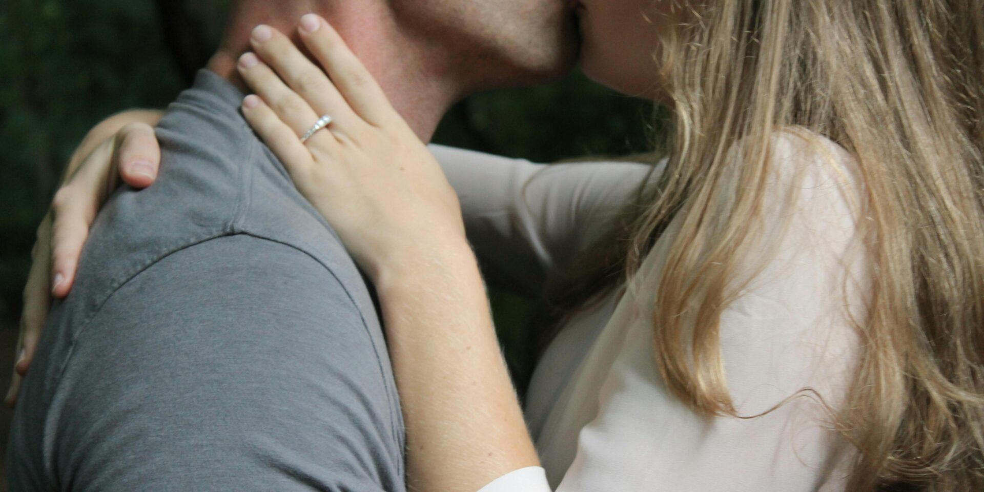 pexels-ohshineon-18397