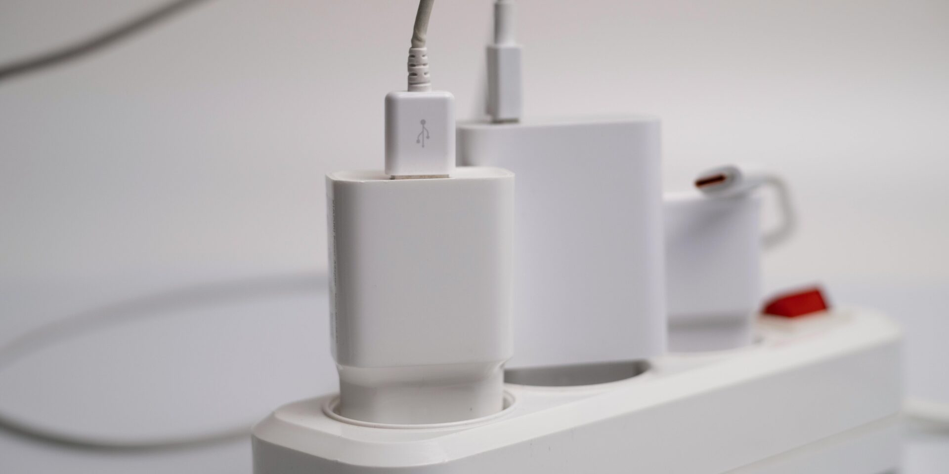 pexels-sash2s-16886334