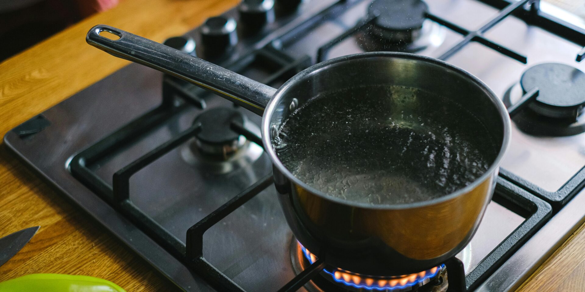 pexels-shvetsa-12673645