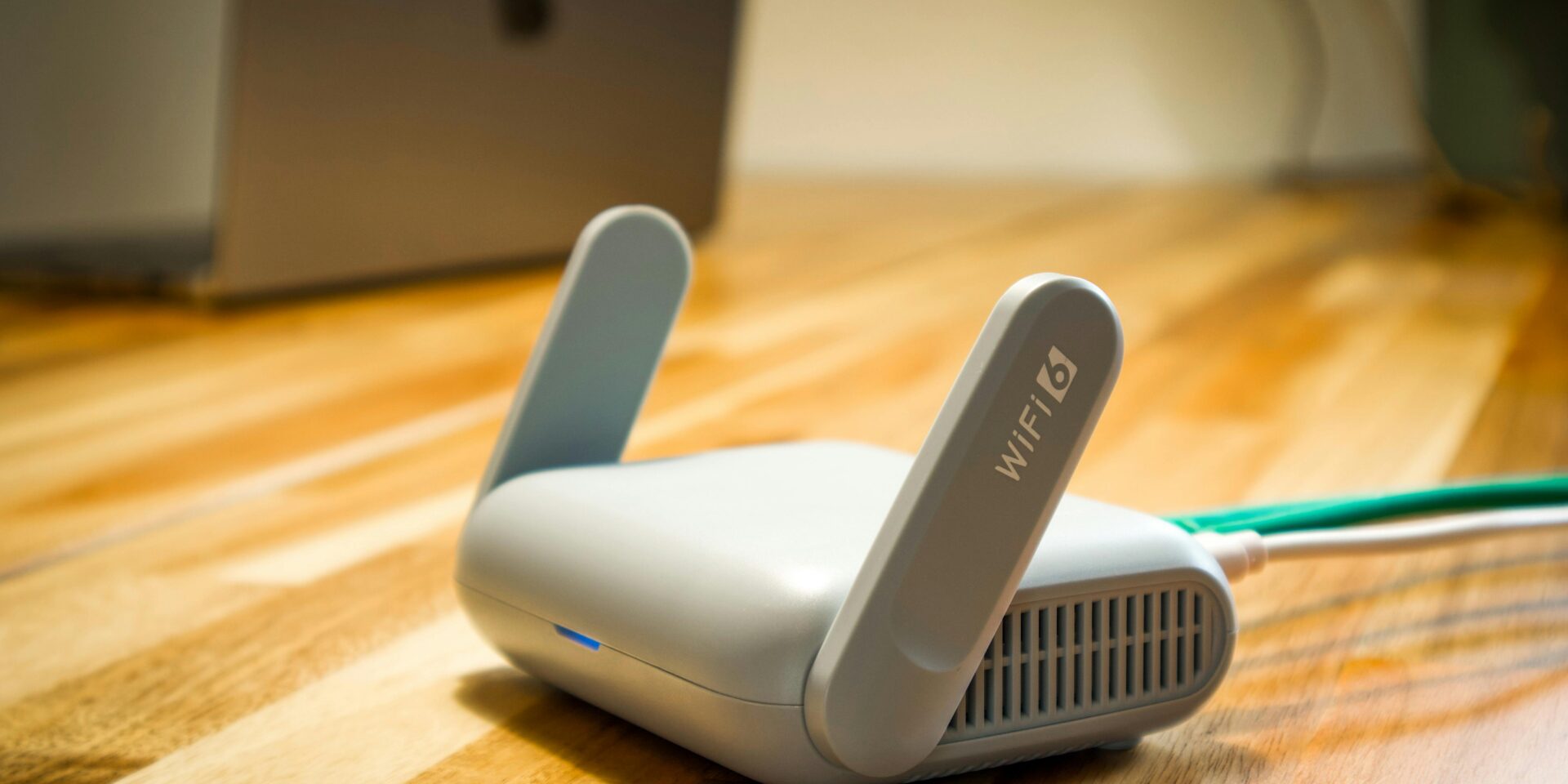 pexels-userpascal-32698507