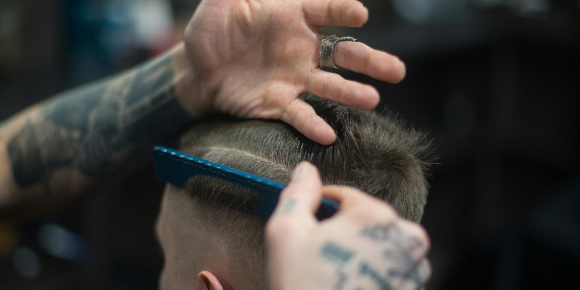 pexels-zvolskiy-1570807