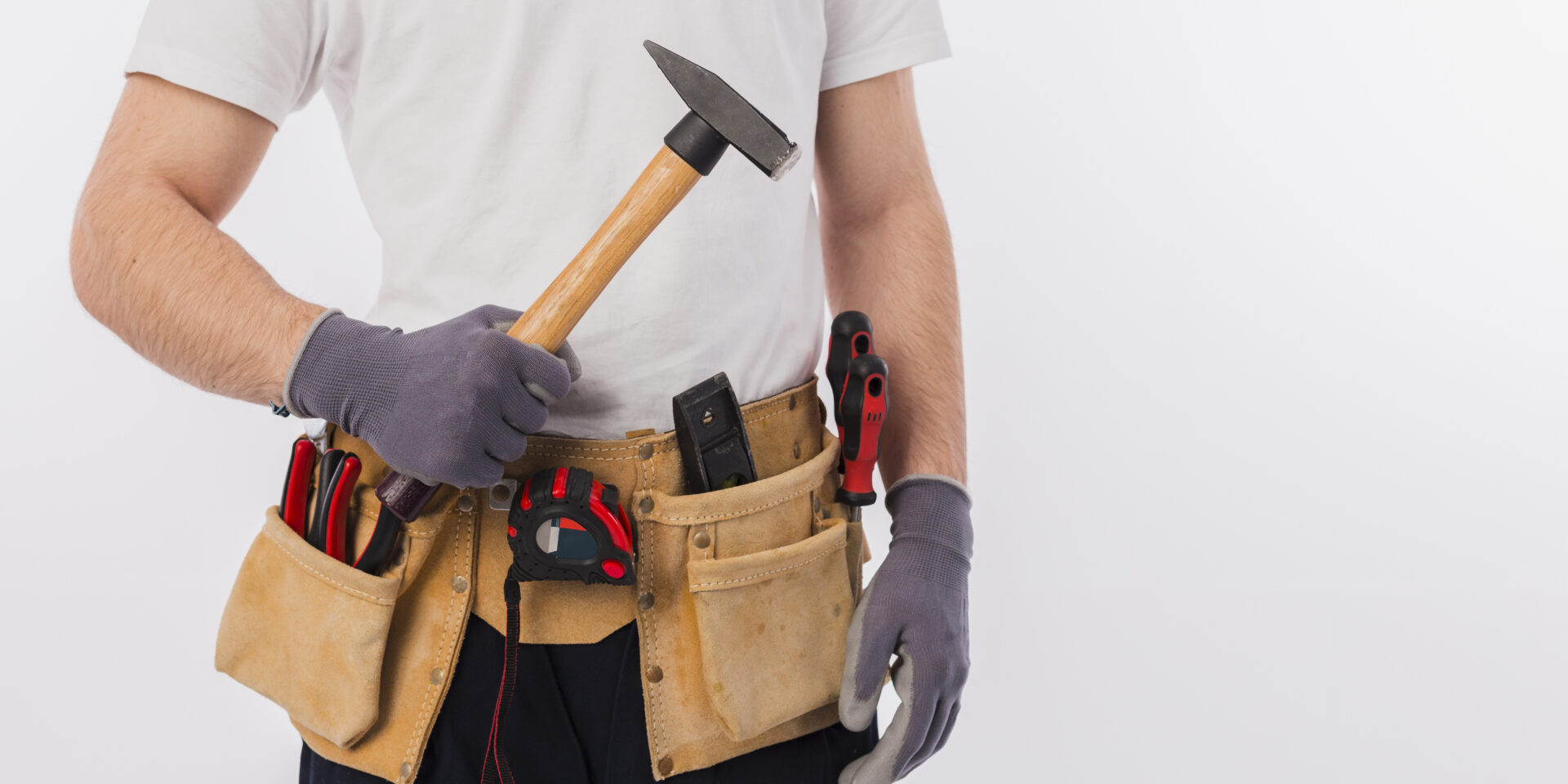 handyman majstor