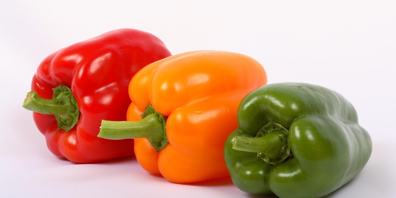 paprika