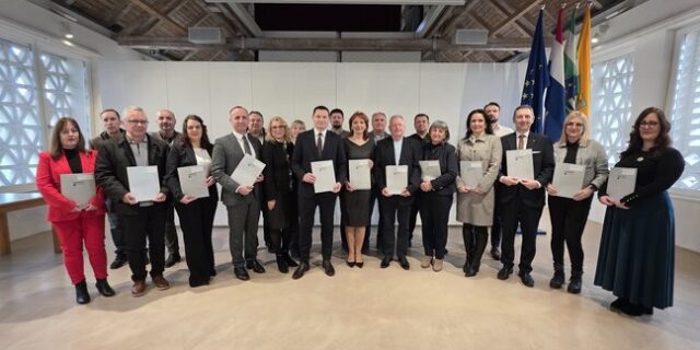 20260212_102803.jpg__648x432_q85_crop_subsampling-2_upscale