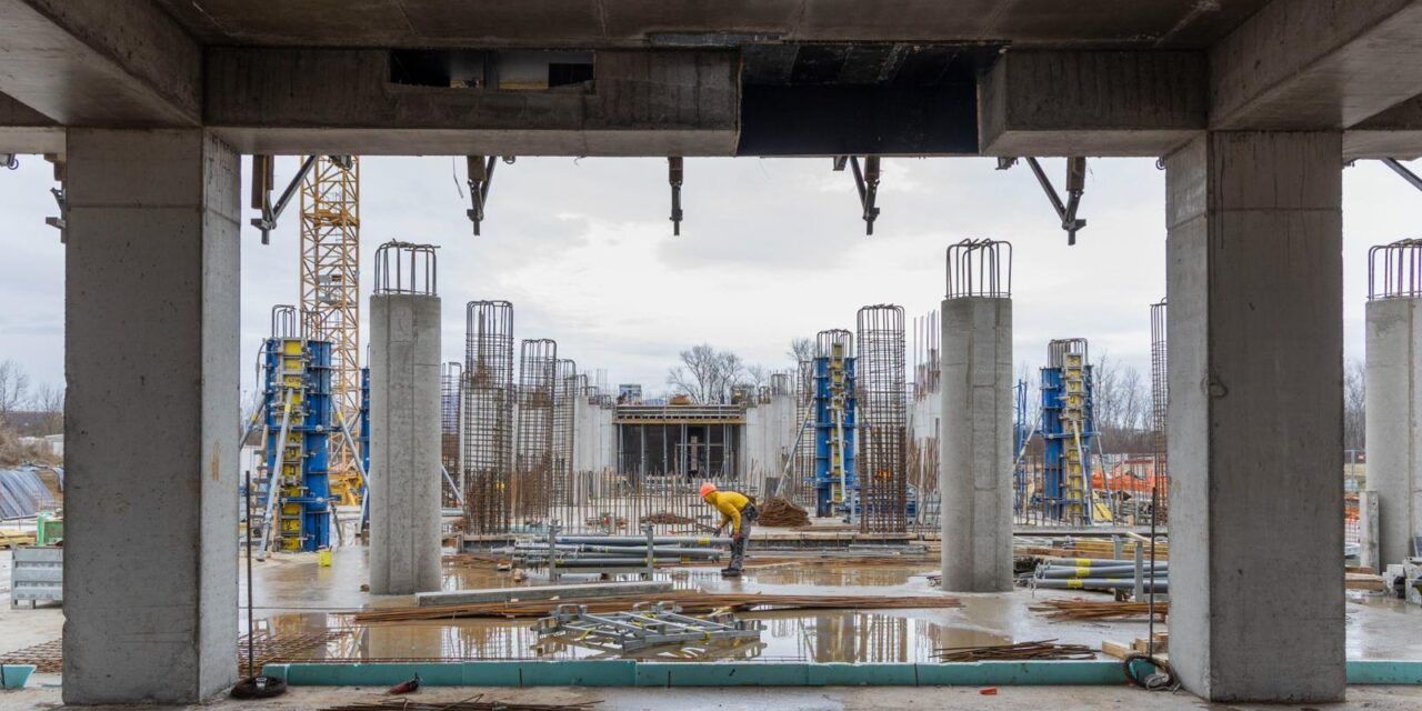 20261302_obilazak radova Podbrežje (2)