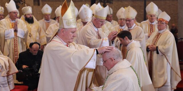 260131 Biskupsko ređenje TUZN_D2 (25)