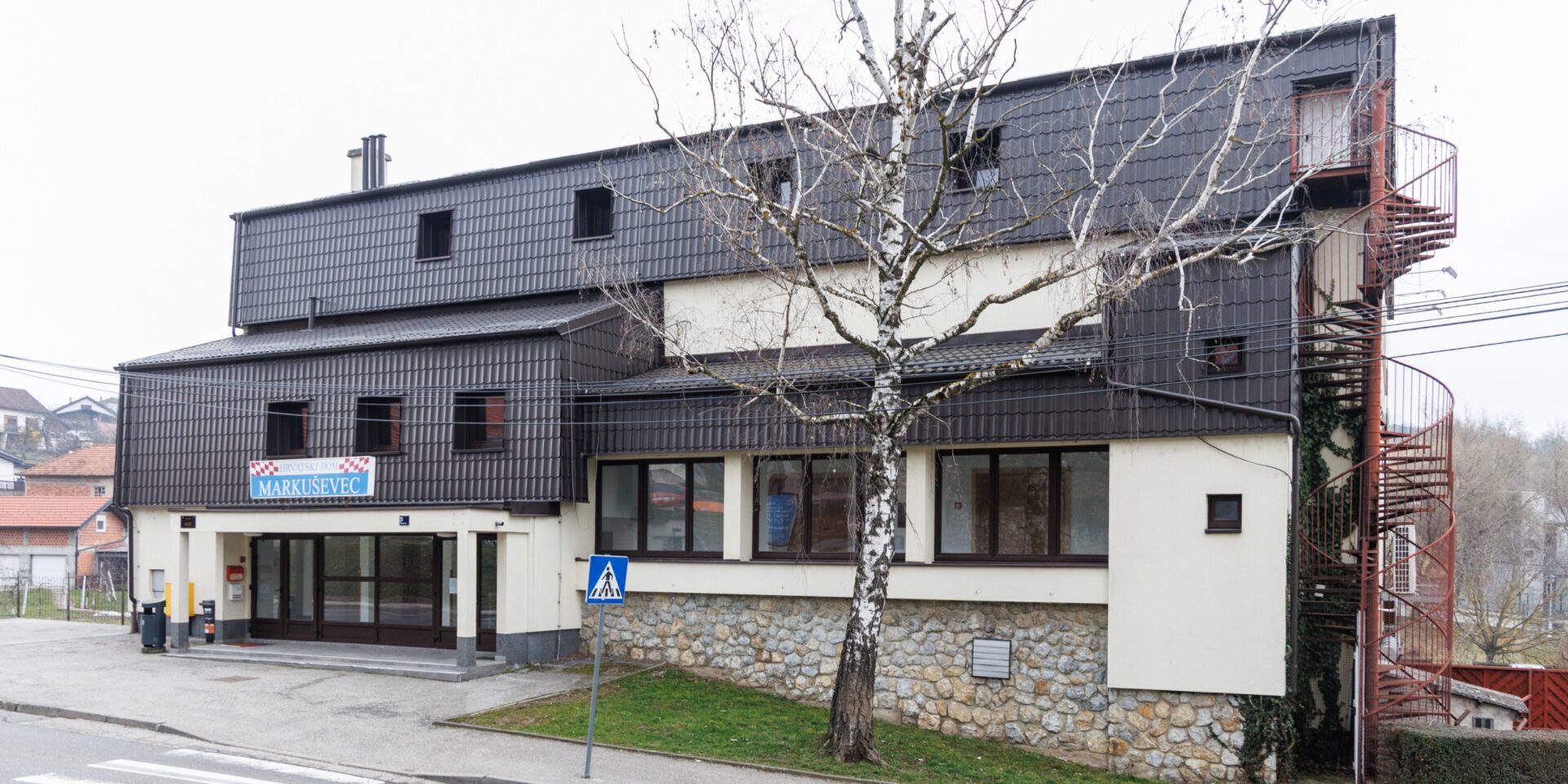 260206_Dvorana Markuševec (1)