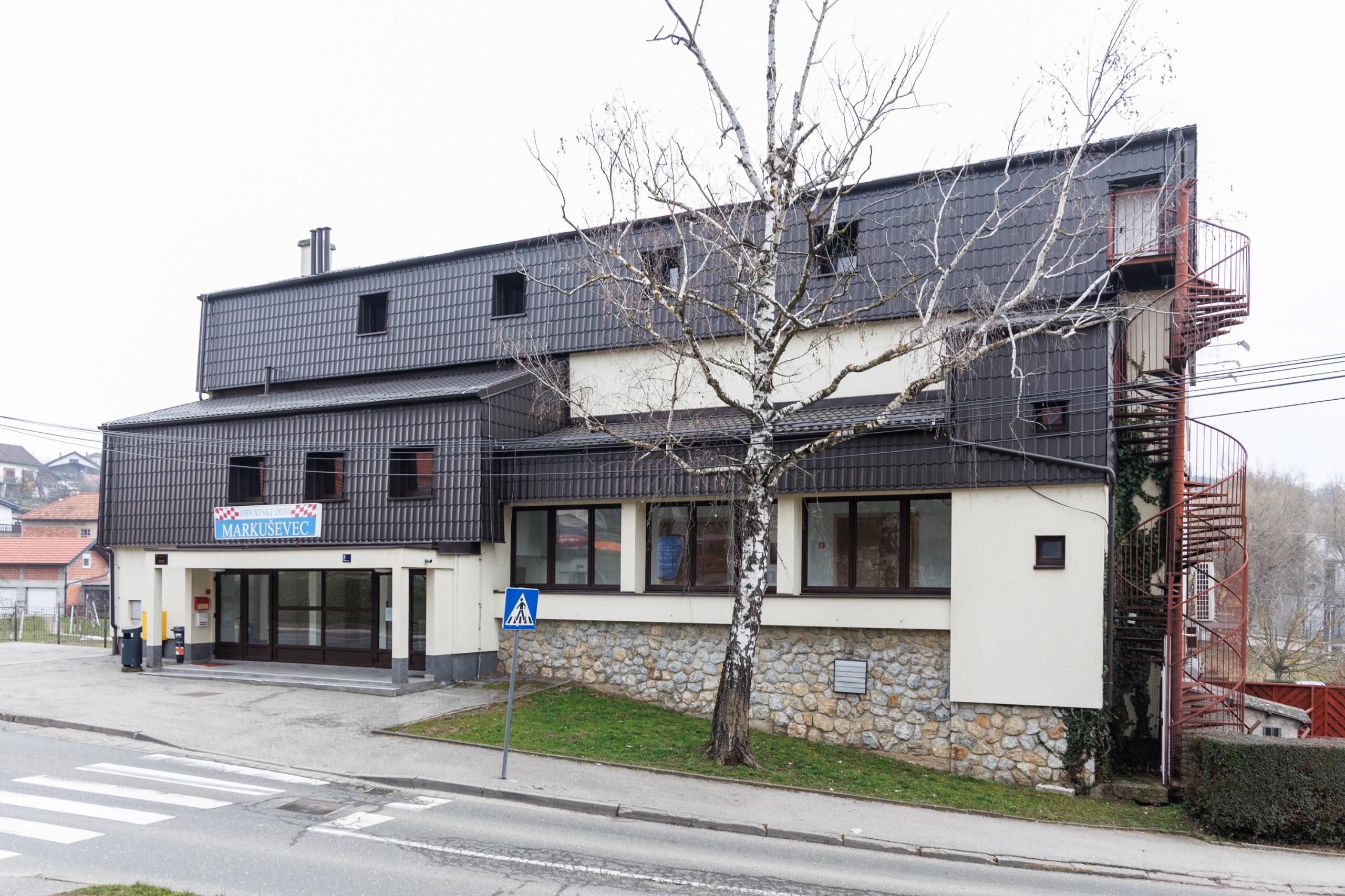 260206_Dvorana Markuševec (1)