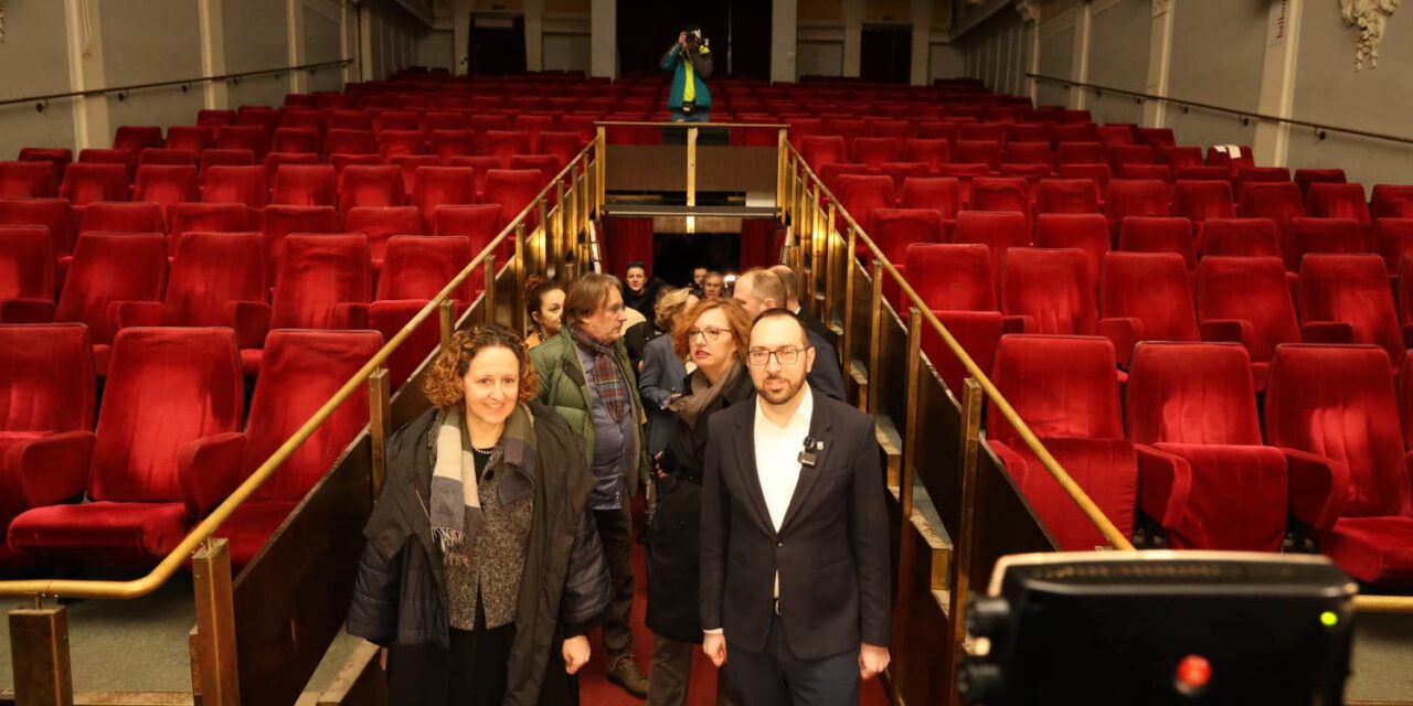 260212_Započeli radovi na Kinu Europa, jednom od kulturnih simbola Zagreba (1)