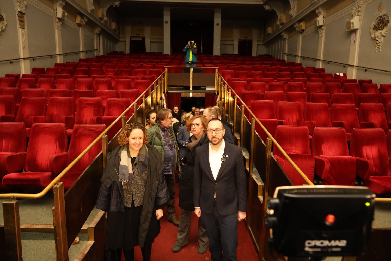 260212_Započeli radovi na Kinu Europa, jednom od kulturnih simbola Zagreba (1)