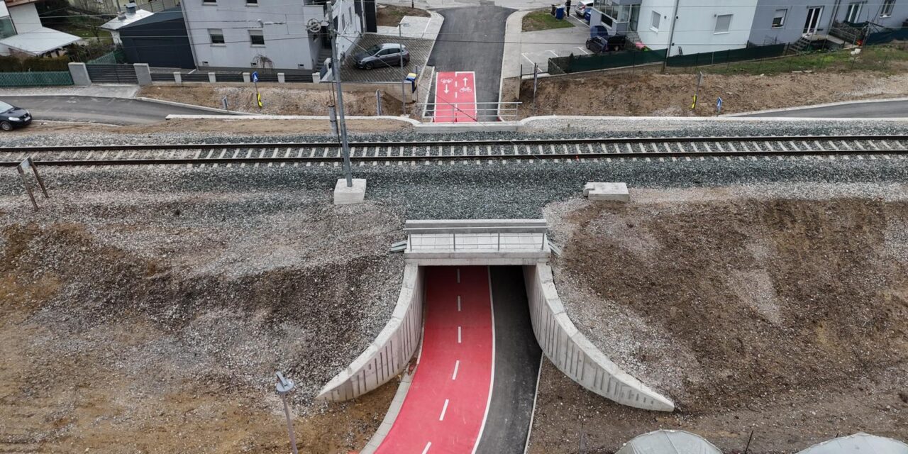 260702_Željeznički pothodnik Novi Zagreb (1)