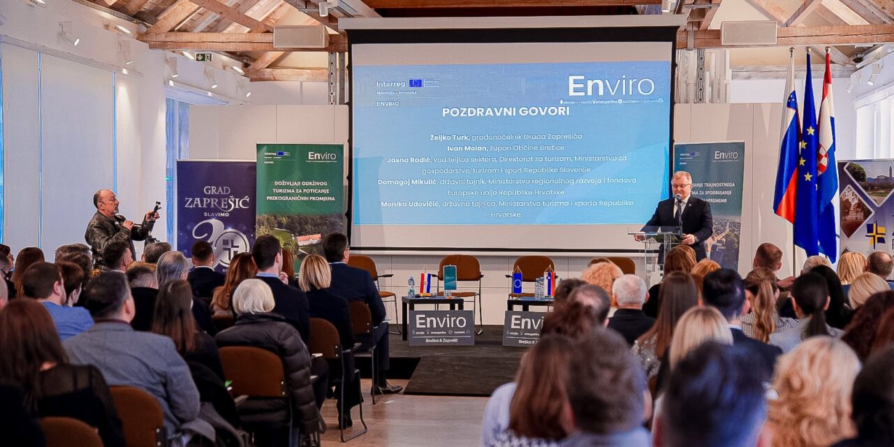 3a22f283-8951-4d2c-b49d-95aacfc9b978