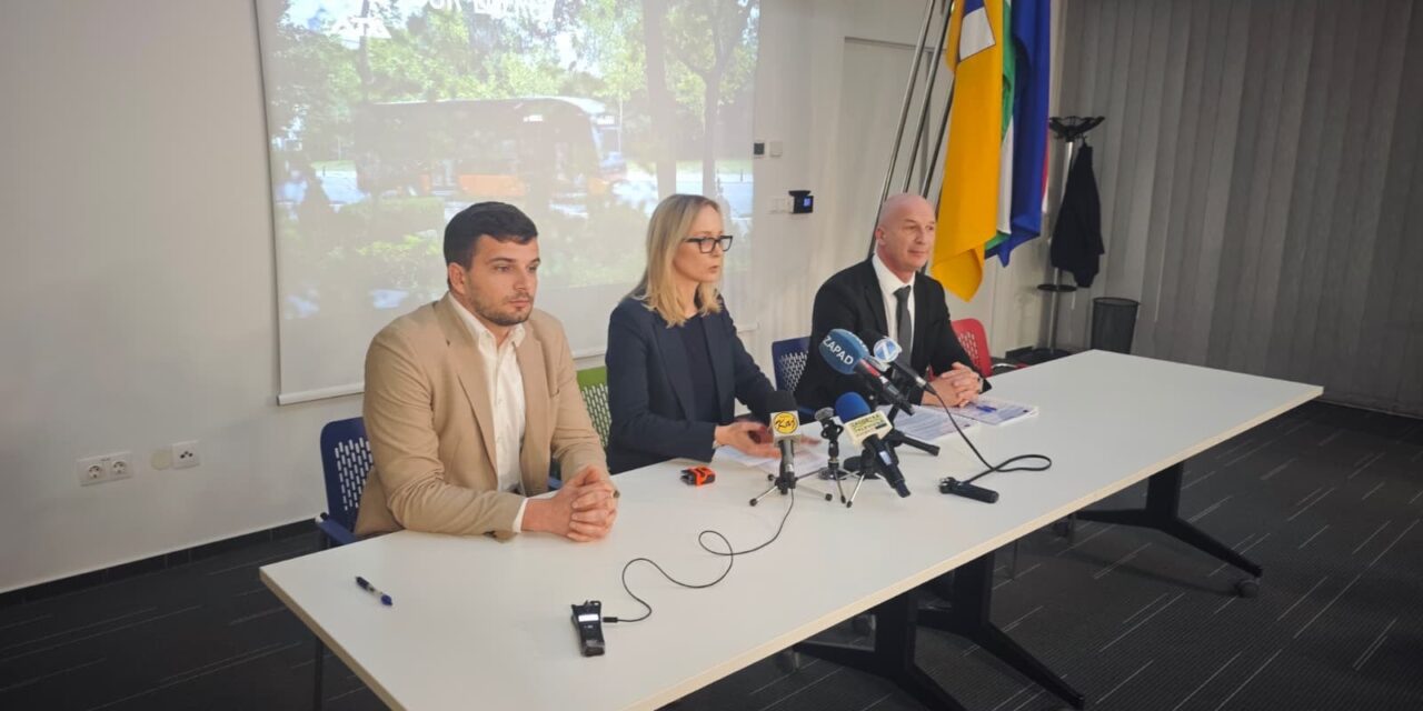 5318a3ab-1e28-480c-9375-5bef9dcb0450