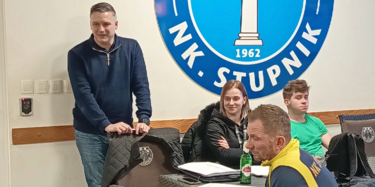 624722936_1498407785623918_313809922686736112_n